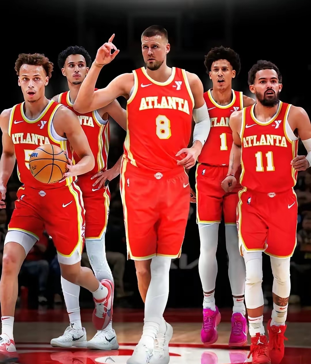 巴西男篮力克马刺,波尔津吉斯惊艳世界 巴西男篮力克马刺,波尔津吉斯惊艳世界