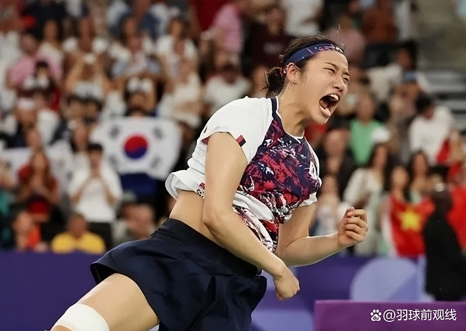 马来西亚羽毛球队险胜日本羽毛球队,马琳爆发神勇 马来西亚羽毛球队险胜日本羽毛球队,马琳爆发神勇