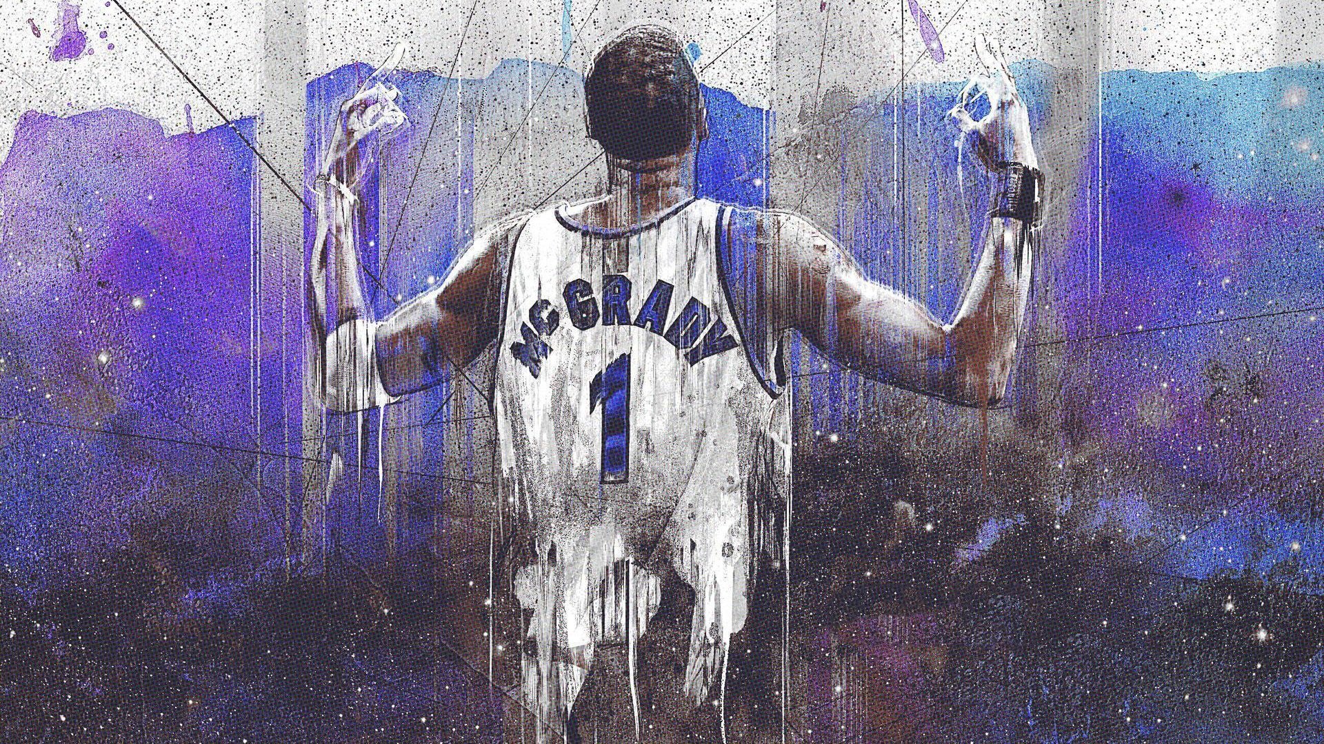 节奏大师与血性之师，哈登的魔法与深圳队的铁血启示