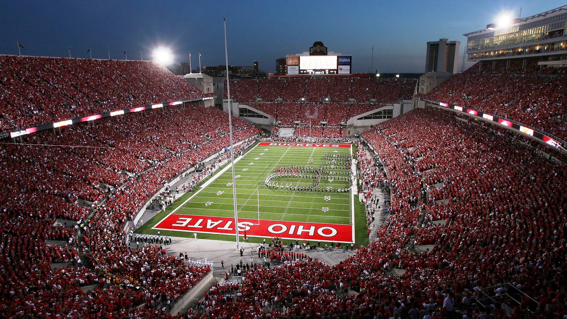 魔术翻盘森林狼,武切维奇成为关键先生