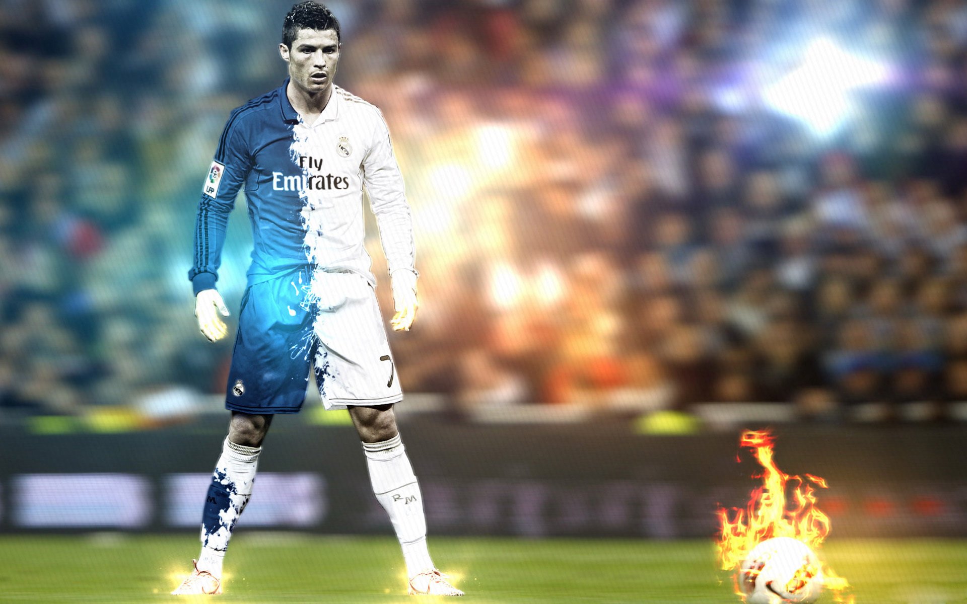 日本强势晋级阿根廷,蒂亚戈贡献制胜表现,亚洲足球新纪元的序章