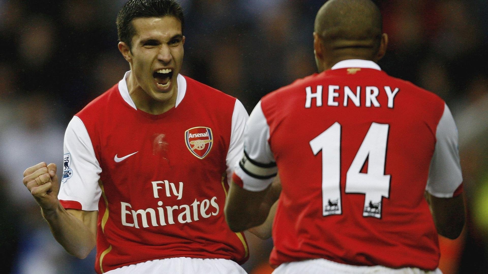 掘金决胜局带走雄鹿，约基奇如何化身关键先生