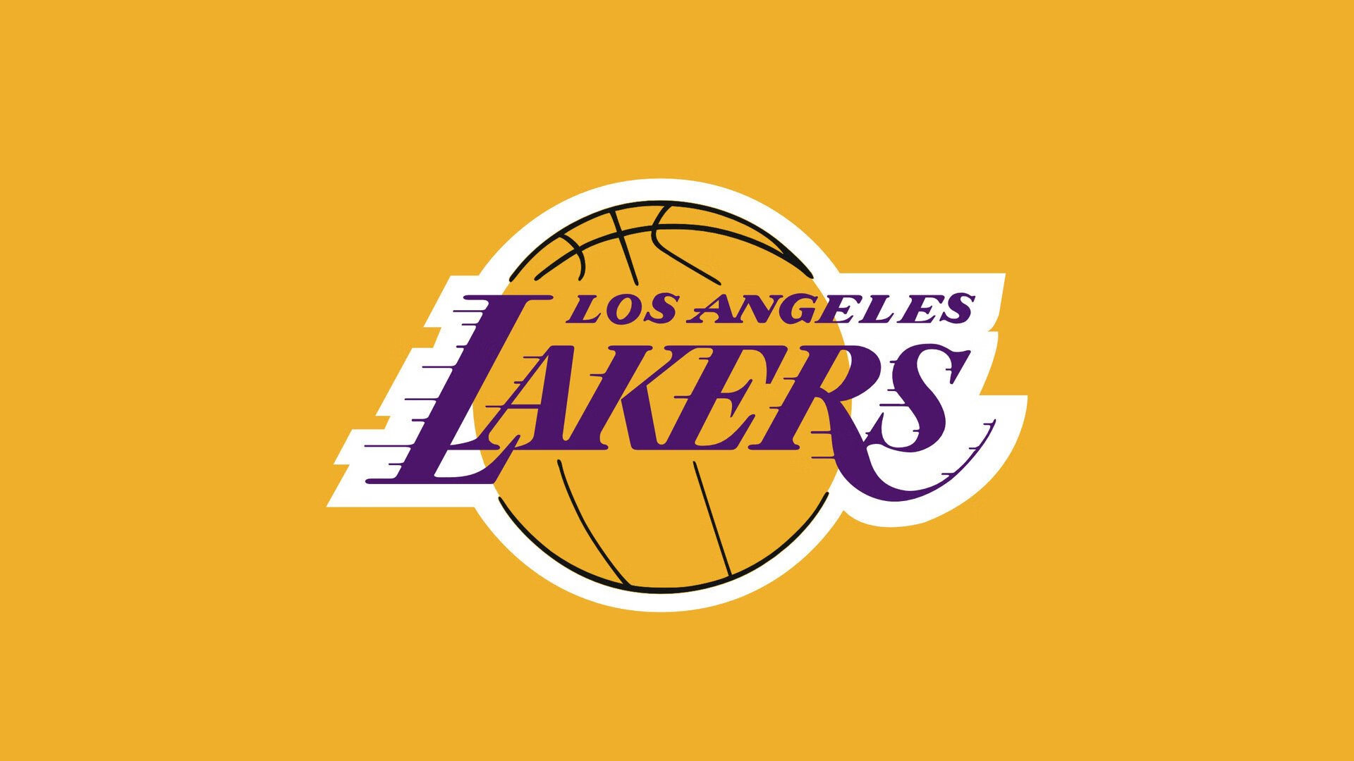 活塞封锁开拓者，班凯罗成为全场焦点