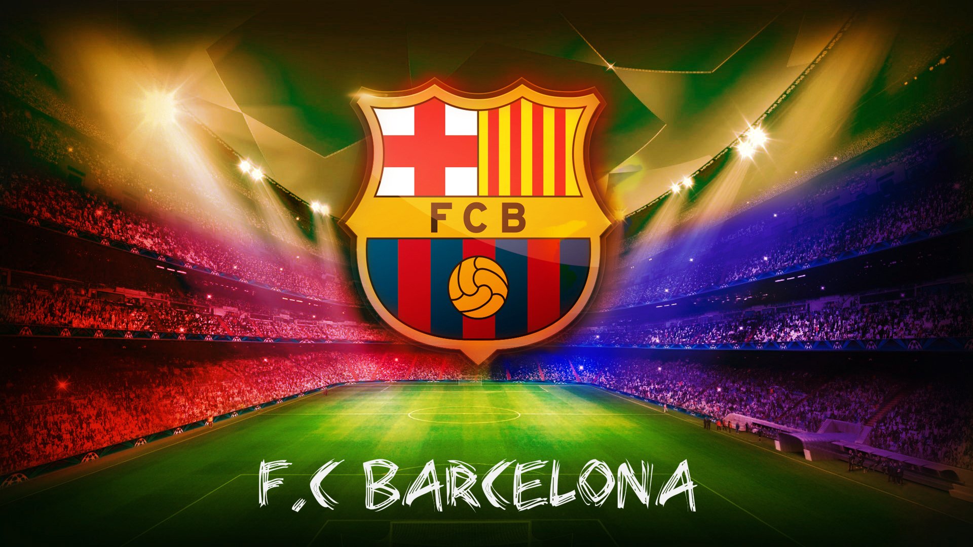 阿圭罗的时空错位,当德国对阵巴西,关键节点为何由他连续得分?