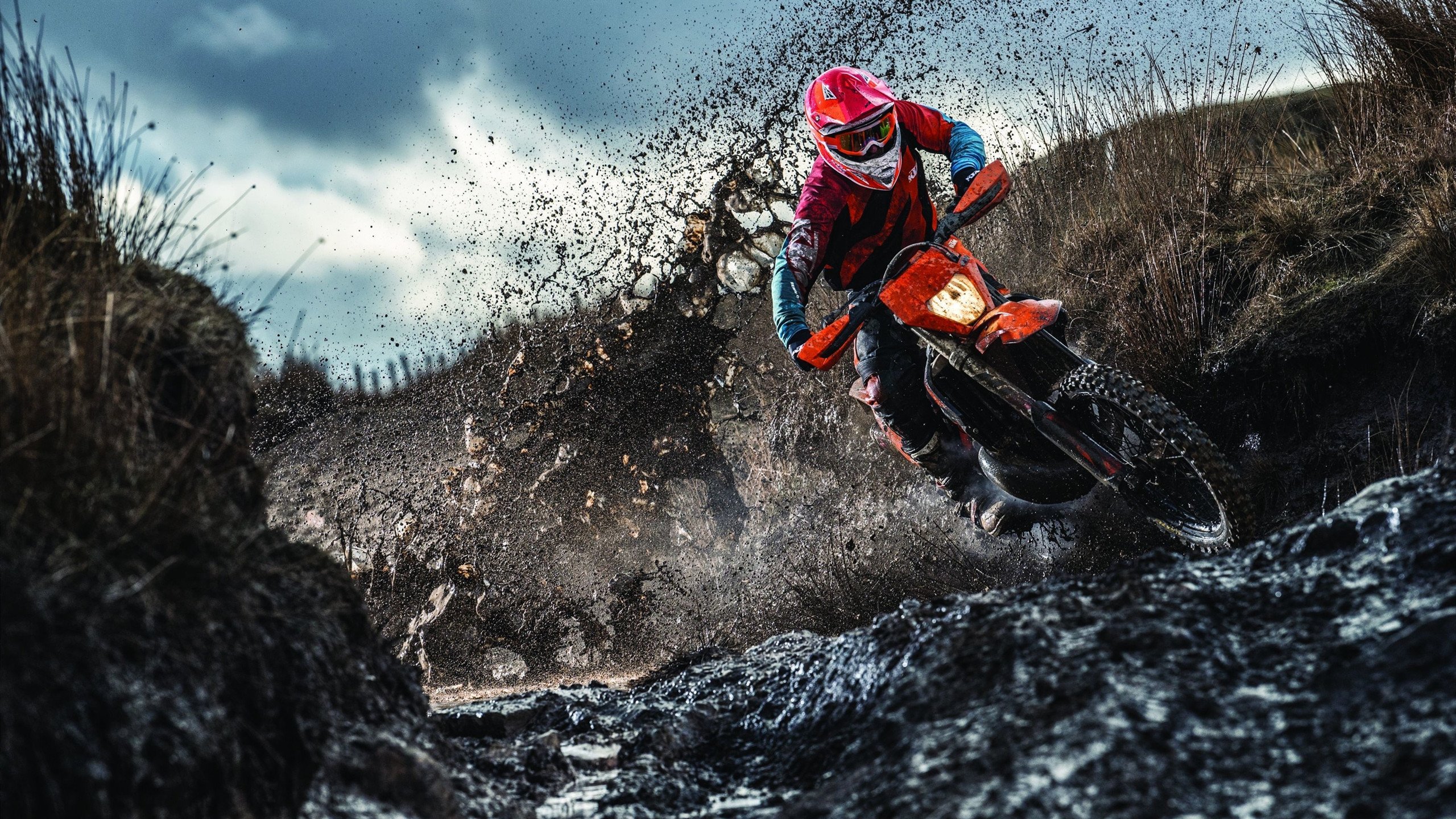 巴黎粉碎毕尔巴鄂,克瓦拉茨赫利亚成为关键先生