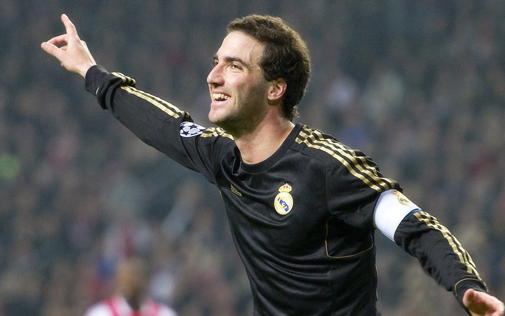 欧冠决赛焦点战，智利元素如何粉碎国际米兰的欧洲梦