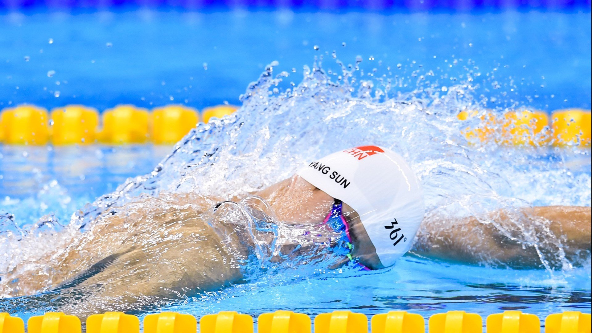 西决生死战之夜,哈利伯顿让比赛提前失去悬念