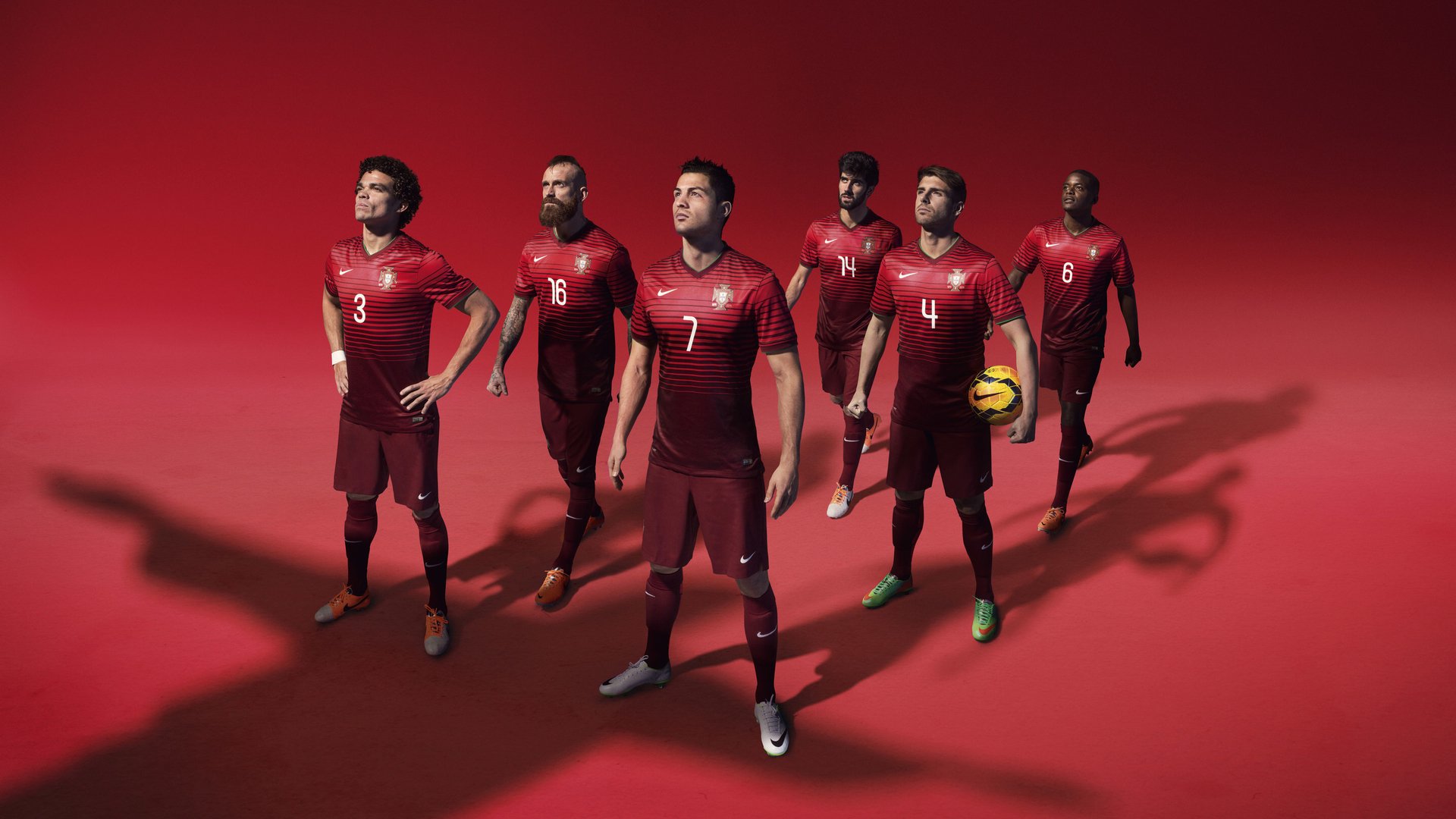 魔术巅峰对决,当英格拉姆在F1街道赛接管比赛